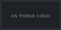GS Yuasa