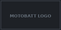 Motobatt