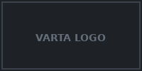 Varta
